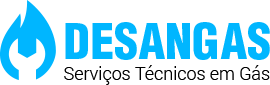 DESANGAS